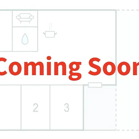 4 Bedroom Stunning In بيت للعطل ليلّيهامّير